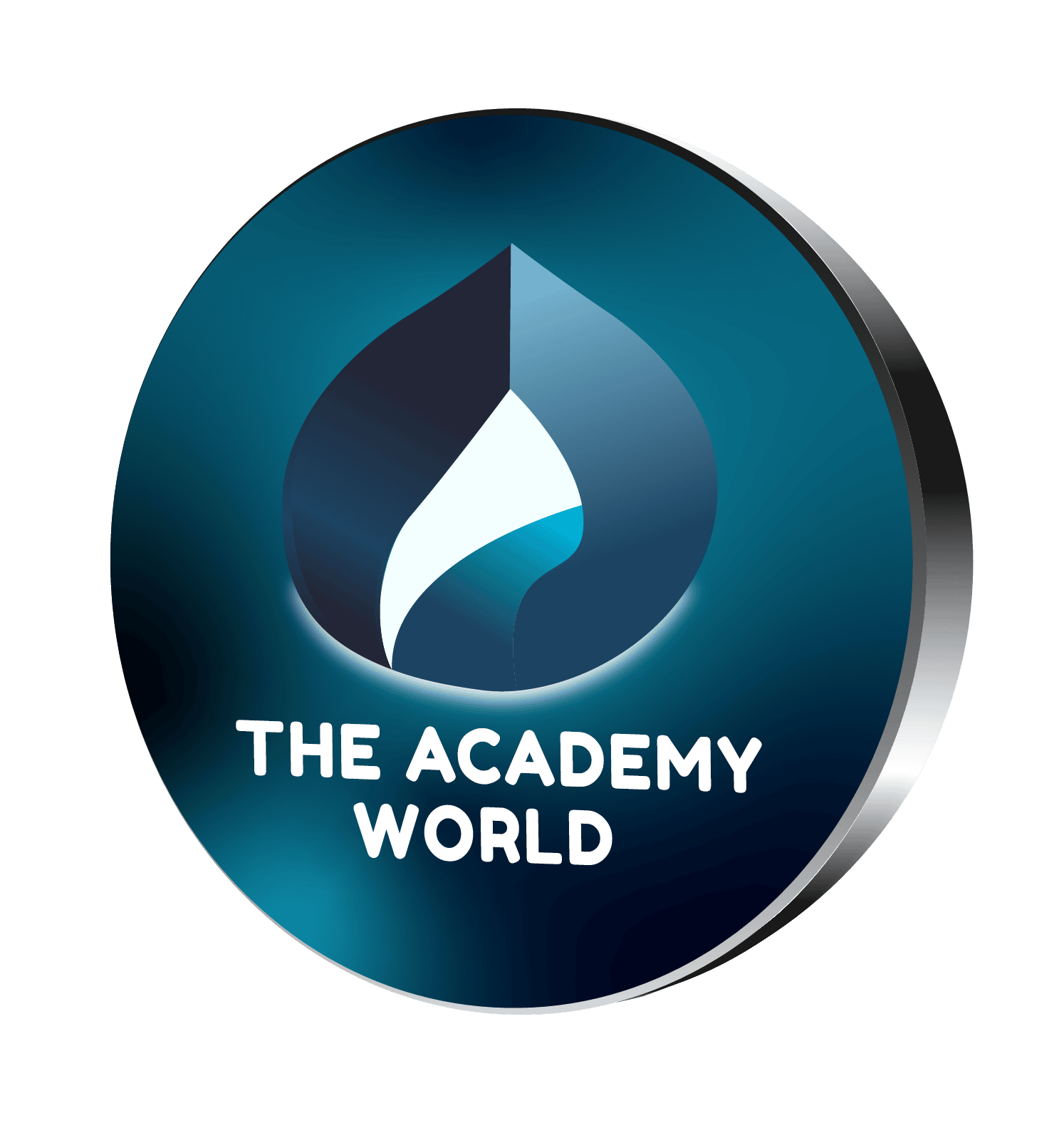 The Academy World